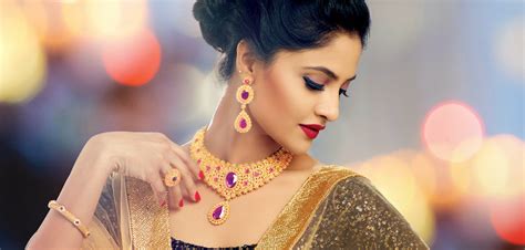 alukkas jewellery models